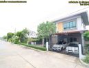 ขายบ้าน - ขายบ้านมือสอง บ้านเดี่ยว ไลฟ์ บางกอก บูเลอวาร์ด รามอินทรา คันนายาว บางเขน มีนบุรี ใกล้ รพ. นพรัตน์ฯ สวนสยาม รถไฟฟ้าสีชมพู