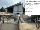 ให้เช่าโรงงาน / โกดัง - โกดังว่างให้เช่า นวลจันทร์ นวมินทร์ ลาดพร้าว101 เสนอเป็นทางเลือกสำหรับผู้ประกอบการตามนี้