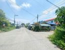 ขายที่ดิน - ที่ดินถมแล้ว การเคหะแห่งชาติ ฉลองกรุง2 (โซน6 แยก10 ) หนองจอก