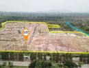 ขายที่ดิน - ขายที่ดิน ริมถนนสุขุมวิทตรงข้าม ม.ราชภัฏรำไพพรรณี 94 ไร่, จันทบุรี