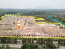 ขายที่ดิน - ขายที่ดิน ริมถนนสุขุมวิทตรงข้าม ม.ราชภัฏรำไพพรรณี 94 ไร่, จันทบุรี