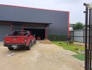 ขายโรงงาน / โกดัง - ขายโรงงาน/โกดังพร้อมออฟฟิศ ขนาด 900 ตร.ม. ซอยรามอินทรา 109 (ถนนพระยาสุเรนทร์) พระยาสุเรนทร์ 30 แยก 9 (เจ้าของขายเอง)