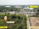 ขายที่ดิน - ขายที่ดิน แปลงใหญ่ ริมถนนสุขุมวิท เมืองจันทร์ 694 ไร่, จันทบุรี