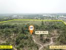 ขายที่ดิน - ขายที่ดิน แปลงใหญ่ ริมถนนสุขุมวิท เมืองจันทร์ 694 ไร่, จันทบุรี