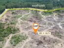 ขายที่ดิน - ขายที่ดิน แปลงใหญ่ ริมถนนสุขุมวิท เมืองจันทร์ 694 ไร่, จันทบุรี