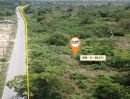 ขายที่ดิน - ขายที่ดิน แปลงใหญ่ ริมถนนสุขุมวิท เมืองจันทร์ 694 ไร่, จันทบุรี