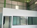 ให้เช่าโรงงาน / โกดัง - ให้เช่าโกดังสินค้าพื้นที่ 480 ตร.ม ถนนบางกระดี่