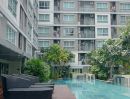 ขายคอนโด - ขายดีคอนโด เนินพระ เมืองระยอง dcondo nernpra ใกล้ อบจ.ระยอง, โรงเรียนอัสสัมชัญระยอง ติดถนนสุขุมวิท