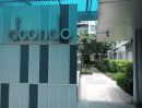 ขายคอนโด - ขายดีคอนโด เนินพระ เมืองระยอง dcondo nernpra ใกล้ อบจ.ระยอง, โรงเรียนอัสสัมชัญระยอง ติดถนนสุขุมวิท