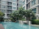 ขายคอนโด - ขายดีคอนโด เนินพระ เมืองระยอง dcondo nernpra ใกล้ อบจ.ระยอง, โรงเรียนอัสสัมชัญระยอง ติดถนนสุขุมวิท