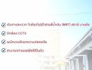 ให้เช่าโรงงาน / โกดัง - MRT บางอ้อ 500ม. รพ.ยันฮี 600 ม.ให้เช่าพื้นที่เป็นโรงงาน โกดัง พร้อมออฟฟิศ 102 ตร.ม.2 น้ำทำเลดี วิวแม่น้ำเจ้าพระยา