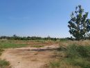 ขายที่ดิน - ที่ดินแบ่งขาย สำหรับสร้างบ้าน ที่เปล่า ผ่อนตรงกับโครงการ