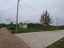 ขายที่ดิน - ที่ดินแบ่งขาย สำหรับสร้างบ้าน ที่เปล่า ผ่อนตรงกับโครงการ