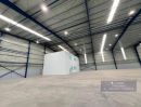 ให้เช่าโรงงาน / โกดัง - ให้เช่าโกดัง/ออฟฟิศ ถ.บางพลี-ตำหรุ ต.แพรกษาใหม่ อ.เมืองสมุทรปราการ สมุทรปราการ พื้นที่ 4,266 ตร.ม.