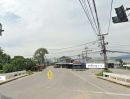 ขายที่ดิน - ที่ดินแบ่งขายหัวหิน บ่อฝ้าย ถนนเลียบคลองชลประทาน ใกล้ทะเลหัวหิน