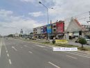 ขายที่ดิน - ที่ดินแบ่งขายหัวหิน บ่อฝ้าย ถนนเลียบคลองชลประทาน ใกล้ทะเลหัวหิน