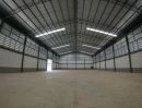 ขายโรงงาน / โกดัง - ขายโกดังโรงงาน พื้นที่สีม่วง 1-2-62.2 ไร่ สวนหลวง กระทุ่มแบน สมุทรสาคร ใกล้ถนนเศรษฐกิจ