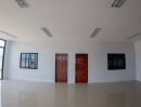 ขายโรงงาน / โกดัง - ขายโกดังโรงงาน พื้นที่สีม่วง 1-2-62.2 ไร่ สวนหลวง กระทุ่มแบน สมุทรสาคร ใกล้ถนนเศรษฐกิจ