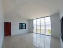 ขายโรงงาน / โกดัง - ขายโกดังโรงงาน พื้นที่สีม่วง 1-2-62.2 ไร่ สวนหลวง กระทุ่มแบน สมุทรสาคร ใกล้ถนนเศรษฐกิจ