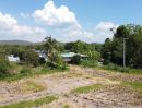 ขายที่ดิน - ที่นา 2-1-17 ไร่ วิวภูเขา น้ำประปาไฟฟ้าพร้อม