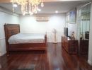 ขายบ้าน - ขายบ้านเดี่ยว สุขุมวิท คลองตันเหนือ วัฒนา กรุงเทพ BTS พร้อมพงษ์ ,ทองหล่อ 67 ตรว. ขายถูกมาก