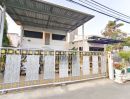 ขายบ้าน - ขายบ้านเดี่ยว สุขุมวิท คลองตันเหนือ วัฒนา กรุงเทพ BTS พร้อมพงษ์ ,ทองหล่อ 67 ตรว. ขายถูกมาก