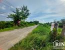 ขายที่ดิน - ขายที่ดิน 14 ไร่ ติดถนน หนองหมู วิหารแดง สระบุรี ใกล้วัดหนองหมู เทศบาลหนองหมู 3.5 เเสน/ไร่
