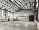 ให้เช่าโรงงาน / โกดัง - ให้เช่าโกดัง Stand Alone 400 ตร.ม. ใจกลางเมืองรัชดา ห้วยขวาง สุทธิสาร ลาดพร้าว พระราม9