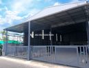 ให้เช่าโรงงาน / โกดัง - ให้เช่าโกดัง Stand Alone 400 ตร.ม. ใจกลางเมืองรัชดา ห้วยขวาง สุทธิสาร ลาดพร้าว พระราม9