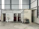 ให้เช่าโรงงาน / โกดัง - ให้เช่าโกดัง Stand Alone 400 ตร.ม. ใจกลางเมืองรัชดา ห้วยขวาง สุทธิสาร ลาดพร้าว พระราม9