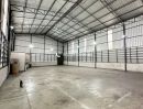 ให้เช่าโรงงาน / โกดัง - ให้เช่าโกดัง Stand Alone 400 ตร.ม. ใจกลางเมืองรัชดา ห้วยขวาง สุทธิสาร ลาดพร้าว พระราม9