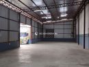 ให้เช่าโรงงาน / โกดัง - ให้เช่า โกดัง 300 ตร.ม. ประเวศ เฉลิมพระเกียรติร.9 ใกล้มอเตอร์เวย์ ใกล้สุวรรณภูมิ