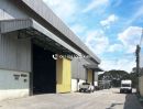 ให้เช่าโรงงาน / โกดัง - ให้เช่า โกดัง 800 ตร.ม. ร่มเกล้า กรุงเทพกรีฑา พัฒนาชนบท ใกล้สนามบินสุวรรณภูมิเพียง 10 นาที ใกล้มอเตอร์เวย์