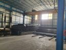 โรงงาน / โกดัง - ขาย/ให้เช่า โกดังพร้อมสำนักงาน 1,500 ตร.ม. มีใบ รง.4 บางพลี เทพารักษ์ สมุทรปราการ ใกล้สนามบินสุวรรณภูมิ