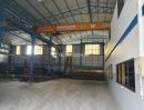 โรงงาน / โกดัง - ขาย/ให้เช่า โกดังพร้อมสำนักงาน 1,500 ตร.ม. มีใบ รง.4 บางพลี เทพารักษ์ สมุทรปราการ ใกล้สนามบินสุวรรณภูมิ