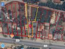 ที่ดิน - ที่ดินเปล่า ทำเลดี ติดถนนปทุมธานี-บางเลน ใกล้ตัวอำเภอกำแพงแสน