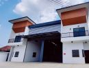 ขายโรงงาน / โกดัง - รีบด่วน ที่ดินอยู่ติดริมถนนใหญ่เส้น 340 เหมาะสร้างโกดัง โรงงาน ย่านบางบัวทอง นนทบุรี ราคาเริ่มต้นเพียง 2.5 ล้านบาท
