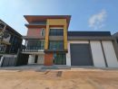 ขายโรงงาน / โกดัง - รีบด่วน ที่ดินอยู่ติดริมถนนใหญ่เส้น 340 เหมาะสร้างโกดัง โรงงาน ย่านบางบัวทอง นนทบุรี ราคาเริ่มต้นเพียง 2.5 ล้านบาท