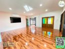 ขายบ้าน - บ้านเดี่ยวสไตล์นอร์ดิก พร้อมเข้าอยู่ เนื้อที่เยอะ ชานเมืองอุตรดิตถ์ ราคานี้สุดคุ้ม