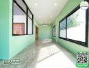 ขายบ้าน - บ้านเดี่ยวสไตล์นอร์ดิก พร้อมเข้าอยู่ เนื้อที่เยอะ ชานเมืองอุตรดิตถ์ ราคานี้สุดคุ้ม