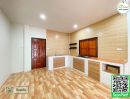 ขายบ้าน - บ้านเดี่ยวสไตล์นอร์ดิก พร้อมเข้าอยู่ เนื้อที่เยอะ ชานเมืองอุตรดิตถ์ ราคานี้สุดคุ้ม