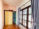 ขายบ้าน - บ้านเดี่ยวสไตล์นอร์ดิก พร้อมเข้าอยู่ เนื้อที่เยอะ ชานเมืองอุตรดิตถ์ ราคานี้สุดคุ้ม