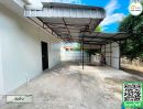 ขายบ้าน - บ้านเดี่ยวสไตล์นอร์ดิก พร้อมเข้าอยู่ เนื้อที่เยอะ ชานเมืองอุตรดิตถ์ ราคานี้สุดคุ้ม