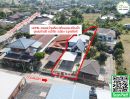 ขายบ้าน - บ้านเดี่ยวสไตล์นอร์ดิก พร้อมเข้าอยู่ เนื้อที่เยอะ ชานเมืองอุตรดิตถ์ ราคานี้สุดคุ้ม