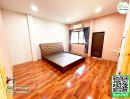ขายบ้าน - บ้านเดี่ยวสไตล์นอร์ดิก พร้อมเข้าอยู่ เนื้อที่เยอะ ชานเมืองอุตรดิตถ์ ราคานี้สุดคุ้ม