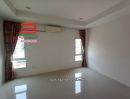 ขายทาวน์เฮาส์ - ทาวน์โฮม โครงการ ราชพฤกษ์ สุวรรณภูมิ-ลาดกระบัง เนื้อที่ 22.5 ตารางวา ซอยฉลองกรุง 61 แขวงลำปลาทิว เขตลาดกระบัง กรุงเทพมหานคร