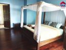 ขายบ้าน - ขาย Villa ติดหน้าหาด Long beach อ่าวนาง กระบี่