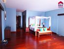 ขายบ้าน - ขาย Villa ติดหน้าหาด Long beach อ่าวนาง กระบี่