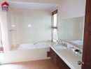 ขายบ้าน - ขาย Villa ติดหน้าหาด Long beach อ่าวนาง กระบี่