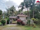 ขายบ้าน - ขาย Villa ติดหน้าหาด Long beach อ่าวนาง กระบี่